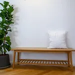 Ultra Luxury 3Br Beach Apartment