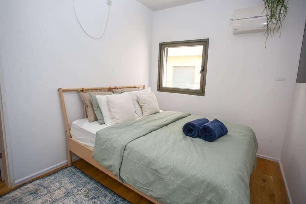 Apartment Ultra Luxury 3br