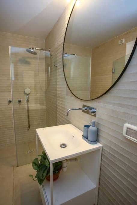 Apartment Ultra Luxury 3br